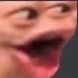 Pog Champ PogChamp Discord Emoji