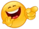 AllahiniSikeyim
