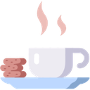 teaandbiscuits Discord emoji