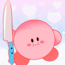 kirb_knife