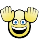 EggHype