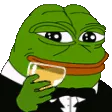 BASED