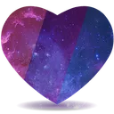 Galaxy_bi