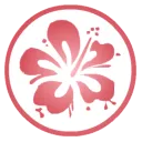 sakurasymbol