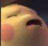 pikachumoan