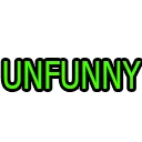 Unfunny Esb Discord Emoji