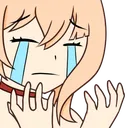 yoicry Discord Emoji