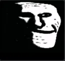 TrollDespair TrollDespair