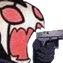 grimmgun