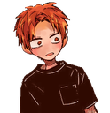 tth_aka_ew Discord emoji
