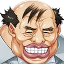 UglySmile