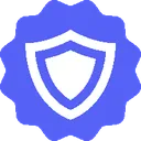 mod_badgeremovebgpreview2 Discord Emoji