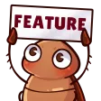 cjdxnBug