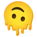 melt melt