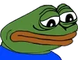 sadge sadge