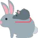 rat_and_rabbit