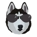 PUP
