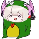 dumbliv