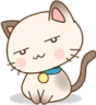 siamesnk_FDB Discord emoji