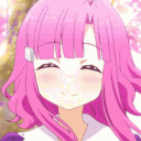 anime_smile