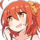 ehehe ehehe