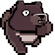 runkuma