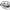 trollblurry Discord Emoji
