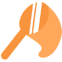 Bughunter_Orange Discord emoji