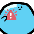 skeppyReport Discord emoji