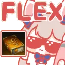 ArtistFlex