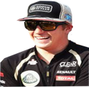 HappyKimi Discord emoji