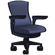 pcrowChair
