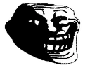 Trollge trollge Discord Emoji