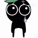 stim_sad