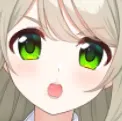 Nonomiangwy