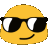 Cool_blob Discord Emoji