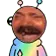 kongsy