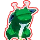 dumbvermin