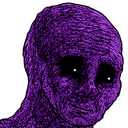AftonDeadInside Discord emoji