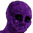 AftonDeadInside