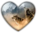 loganheart