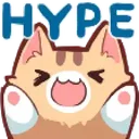 wow_hype