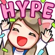 hachuHype