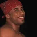 rickysmile