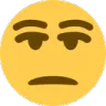 bruh