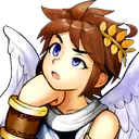Pondering_Pit