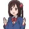 BocchiClap