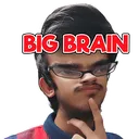 dhawalbigbrain