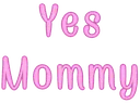 u_yesmommy