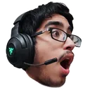 dhawalshocked